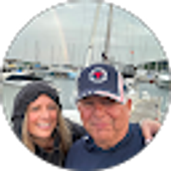Profile photo of Roy M