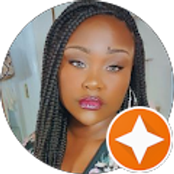 Profile photo of Katreal OohSoGorgeous Young