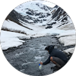 Profile photo of yuvraj toor