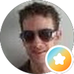 Profile photo of Jeffrey Mortensen