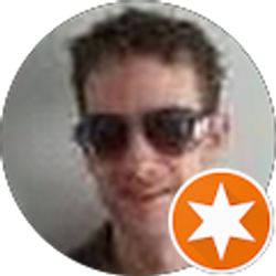 Profile photo of Jeffrey Mortensen