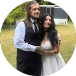 Profile photo of Markie