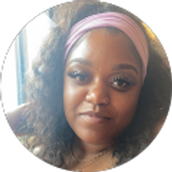 Profile photo of raquel sutton