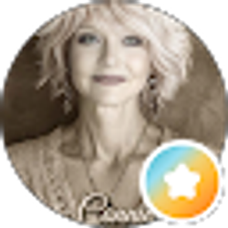 Profile photo of Connie Lynn (Connie Lynn)