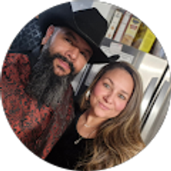 Profile photo of Julio Cortez