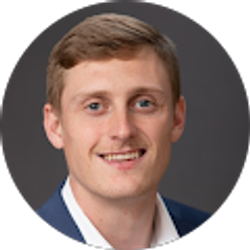 Profile photo of Ryan Commiso