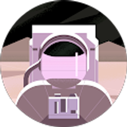 Profile photo of Steven Wauer