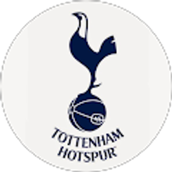 Profile photo of Justin Odom