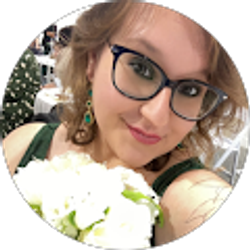 Profile photo of Ajsa Redzic