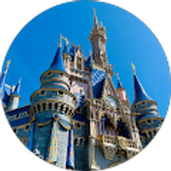 Profile photo of Grace Madere