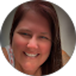 Profile photo of Trisha Swihart