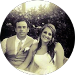 Profile photo of Larry Cadile