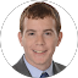 Profile photo of Daniel Salowe