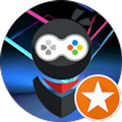 Profile photo of Exoticgamer