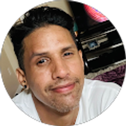 Profile photo of Jose Pena