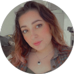 Profile photo of Liana Lessard