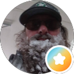 Profile photo of Darric O'Brian