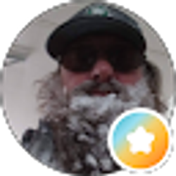 Profile photo of Darric O'Brian