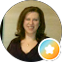 Profile photo of Monika B. Hana