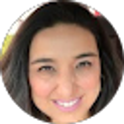 Profile photo of Linda Ramos