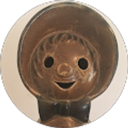 Profile photo of Minerva Navarro