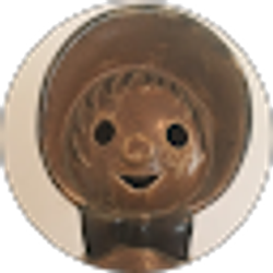 Profile photo of Minerva Navarro