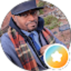 Profile photo of Tramell Isaac