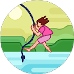 Profile photo of Brittany Newsome