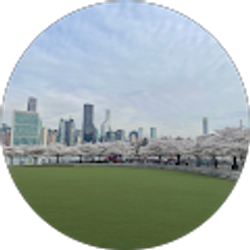 Profile photo of Jin Im