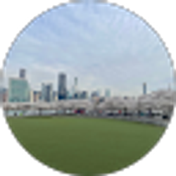 Profile photo of J I