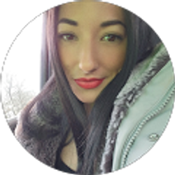 Profile photo of Amanda Purdy