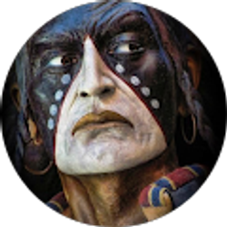 Profile photo of Fast_N_Furious75