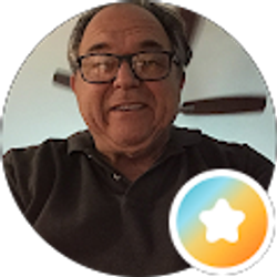 Profile photo of Neil Fogel