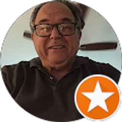 Profile photo of Neil Fogel