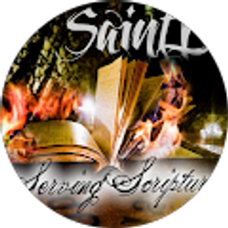 Profile photo of Saint B Music