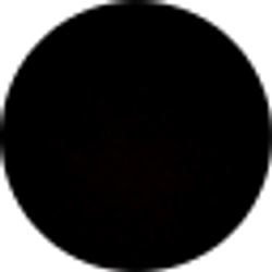 Profile photo of josiah Pifer