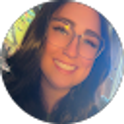 Profile photo of Sophie Malkowski