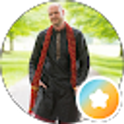 Profile photo of #HotelTravelGuru