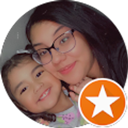 Profile photo of Valerie Avila