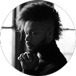 Profile photo of Daniel Lewis