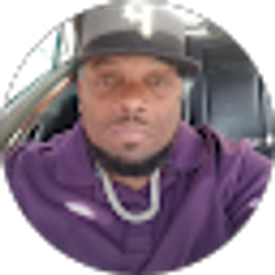 Profile photo of Rickey Banks