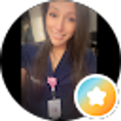 Profile photo of Danyelle H