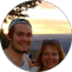 Profile photo of Hunter Byrnes