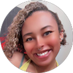 Profile photo of Deja Moore