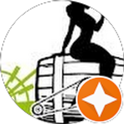 Profile photo of Captain Pedal (SaltWaterPedalPubs)