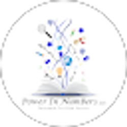 Profile photo of Power in Numbers