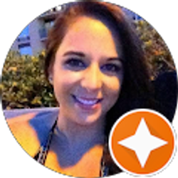 Profile photo of michelle benton