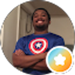 Profile photo of Frantz Fabien