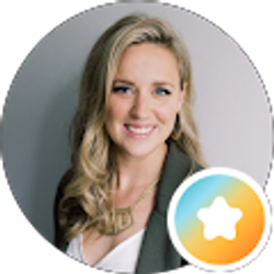 Profile photo of Hannah Bjorndal