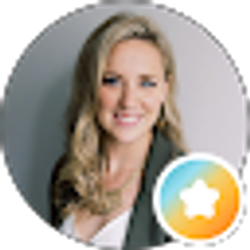 Profile photo of Hannah Bjorndal